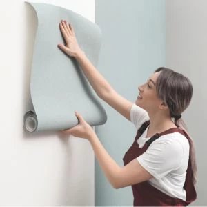 Papel Tapiz y Wall Panel