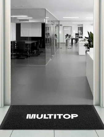 Instalación de Carpas y Coberturas