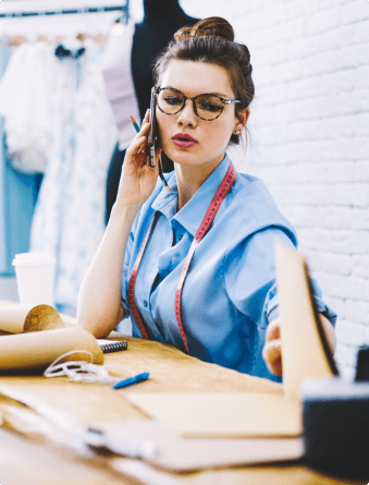 Mantenimiento y Reparación